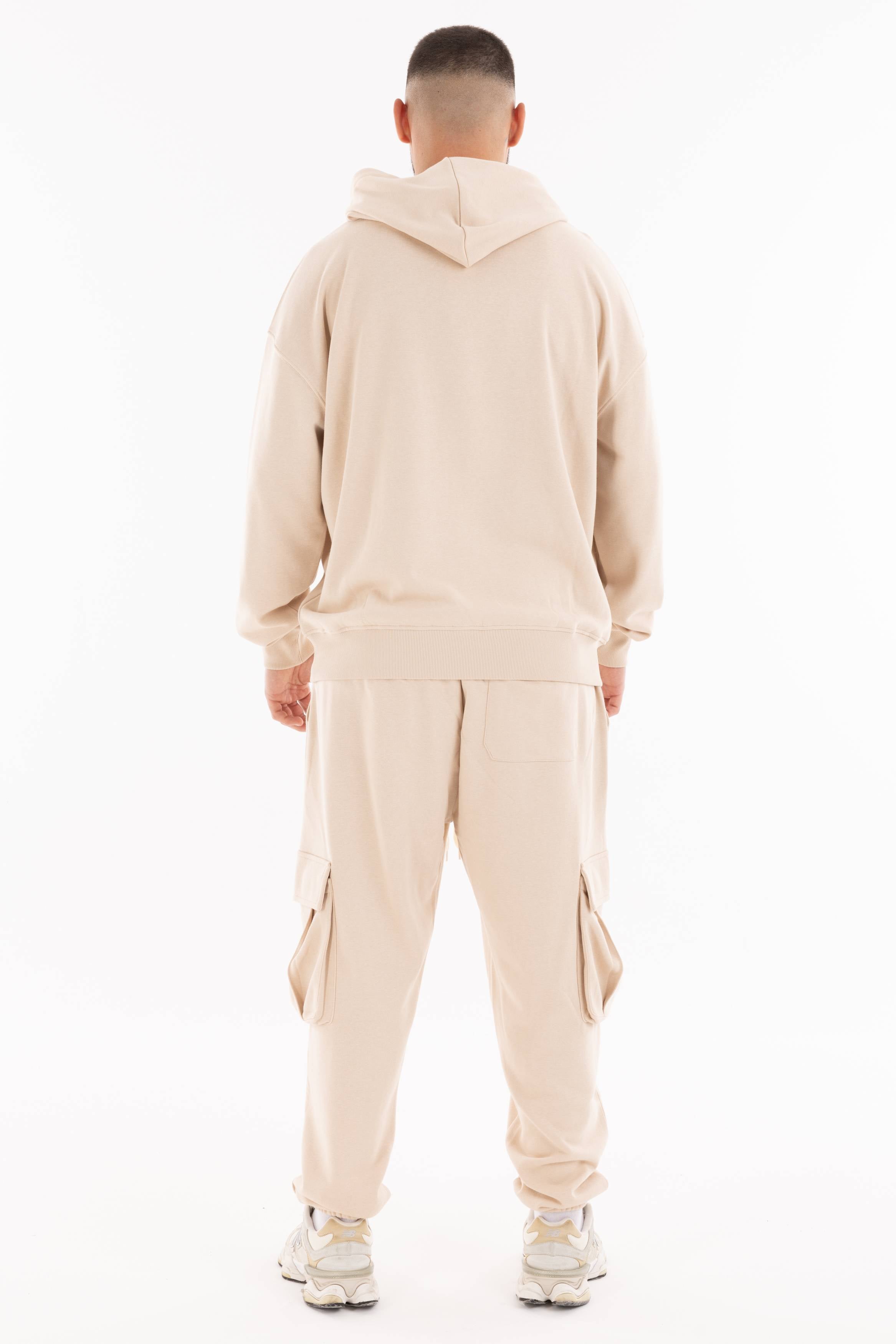 Immagine 18 per PRICOE-VS0035