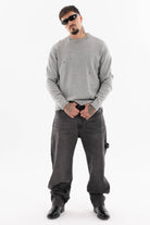 Immagine 10 per PRIMAI-ABS0025