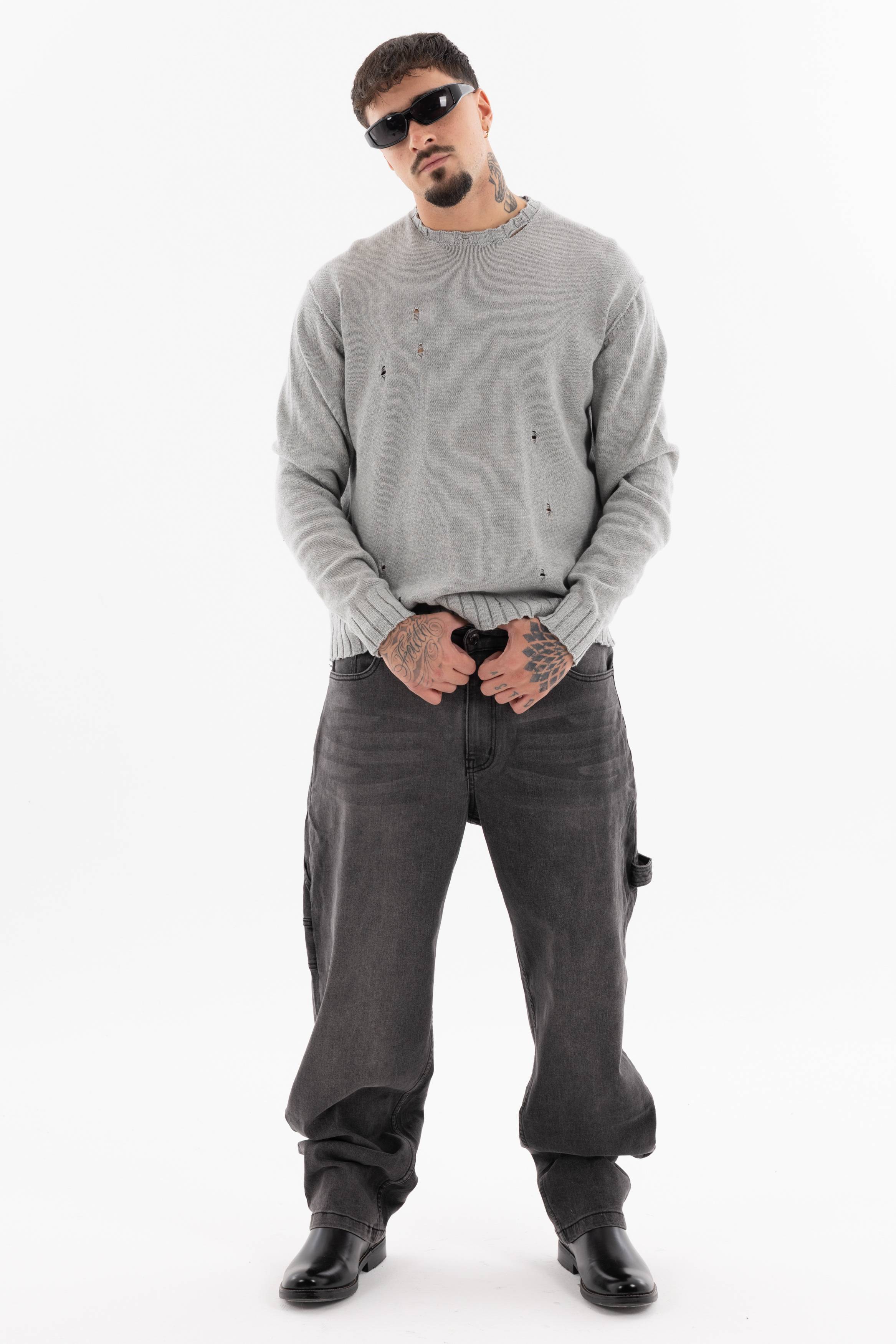 Immagine 10 per PRIMAI-ABS0025