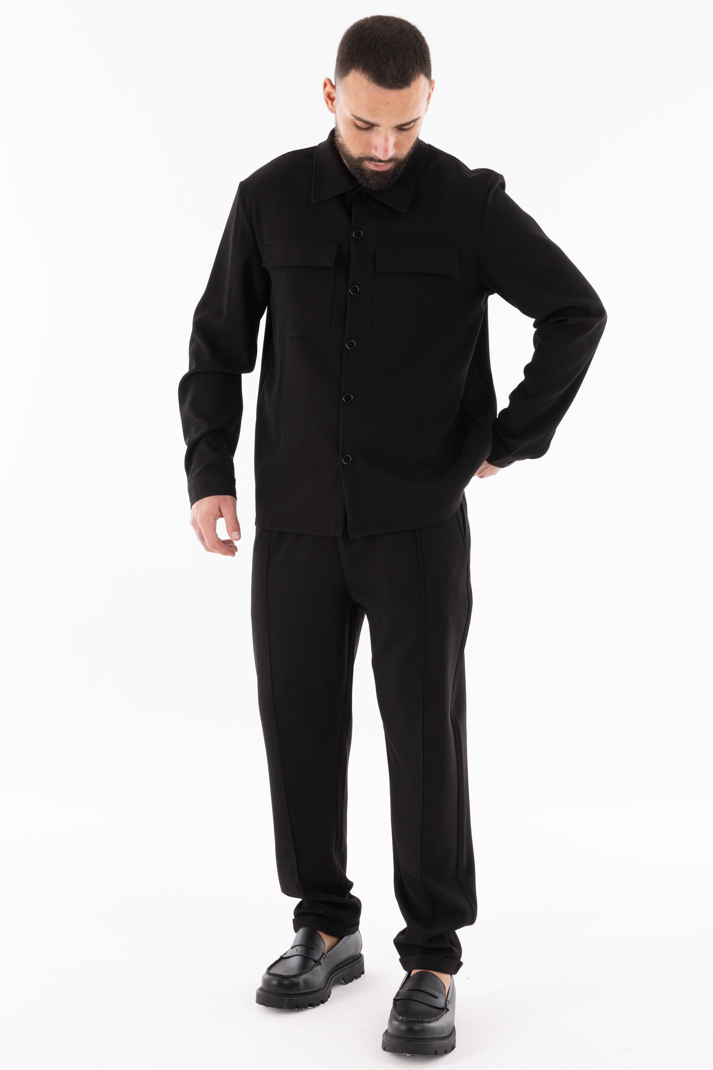 Immagine 5 per PRIPCE-ABS0017