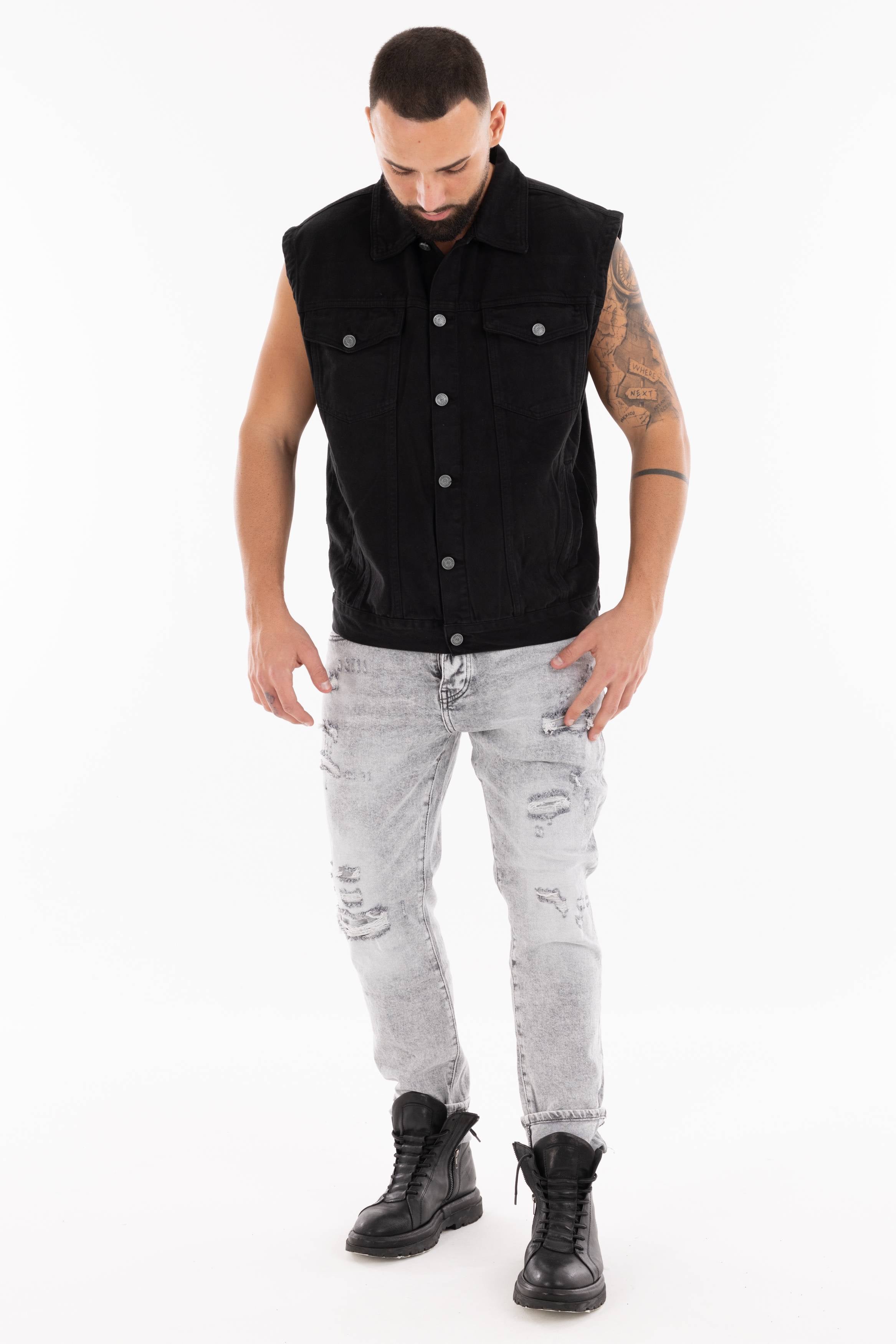 Immagine 5 per PRISME-ID0015