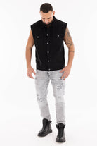 Immagine 5 per PRISME-ID0015