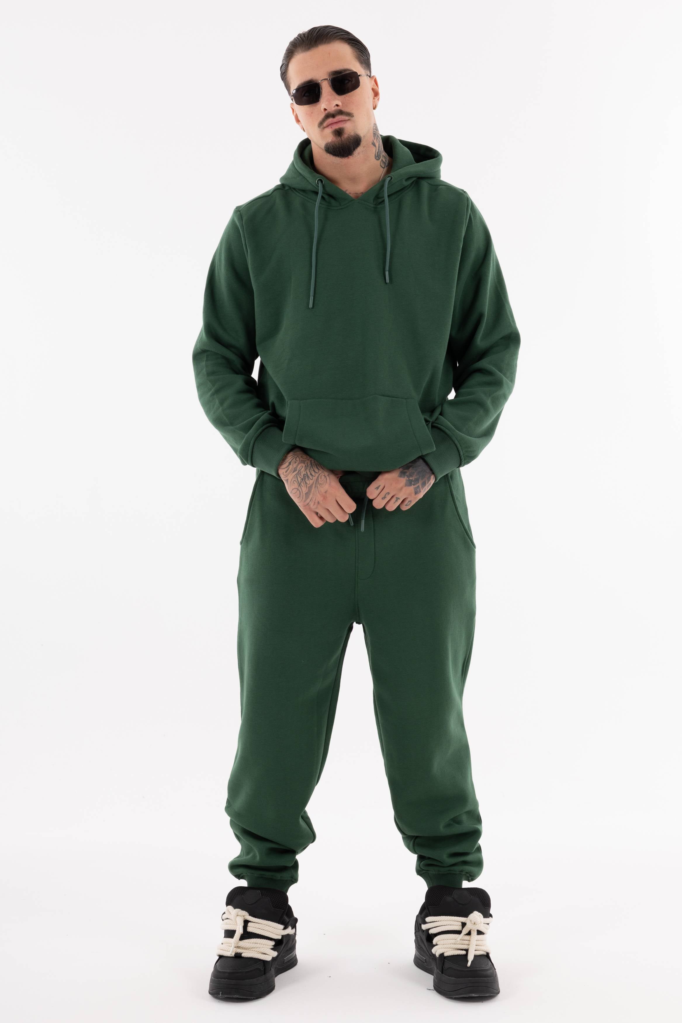 Immagine 30 per PRIPTI-VS0010