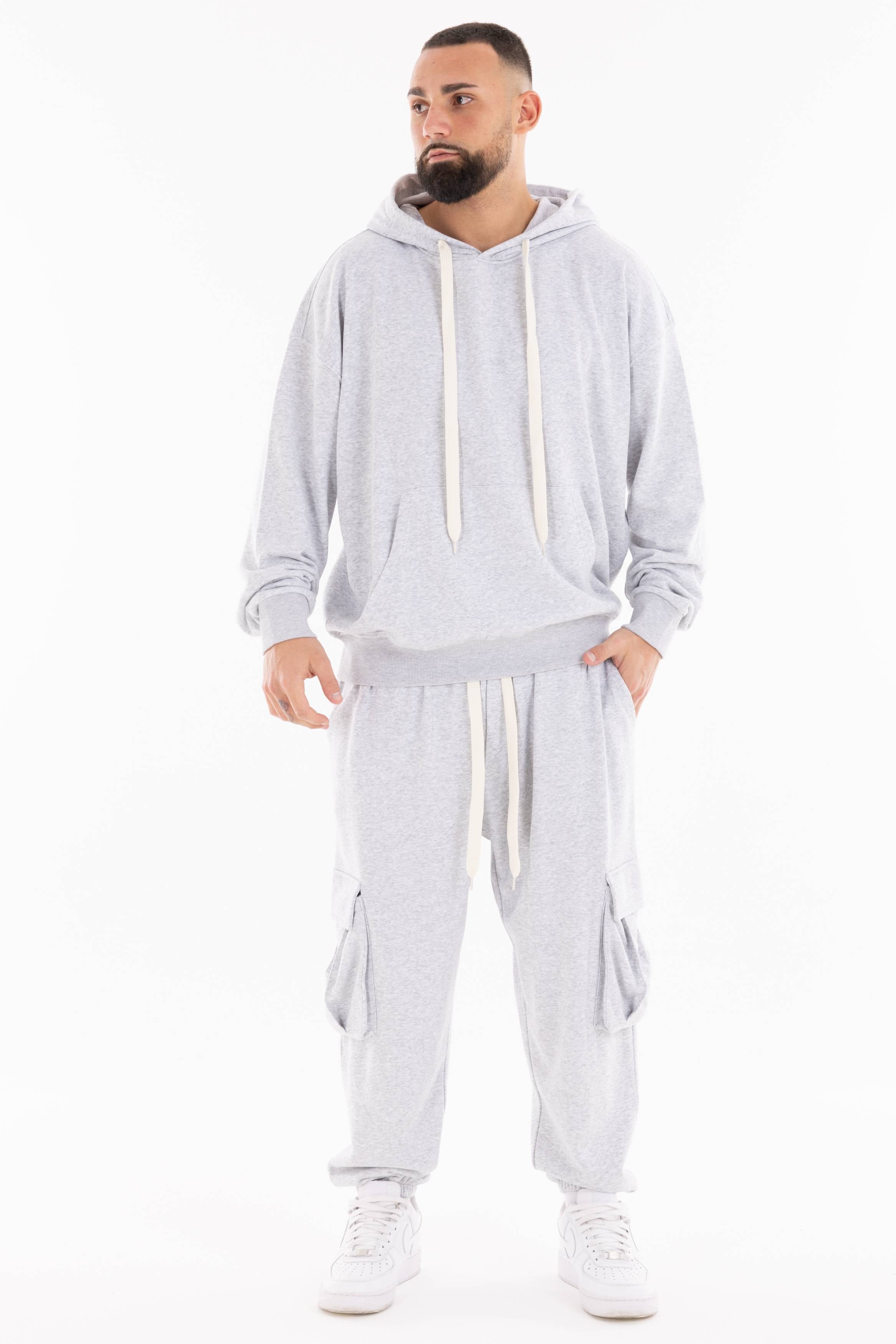 Immagine 1 per PRICOE-VS0035