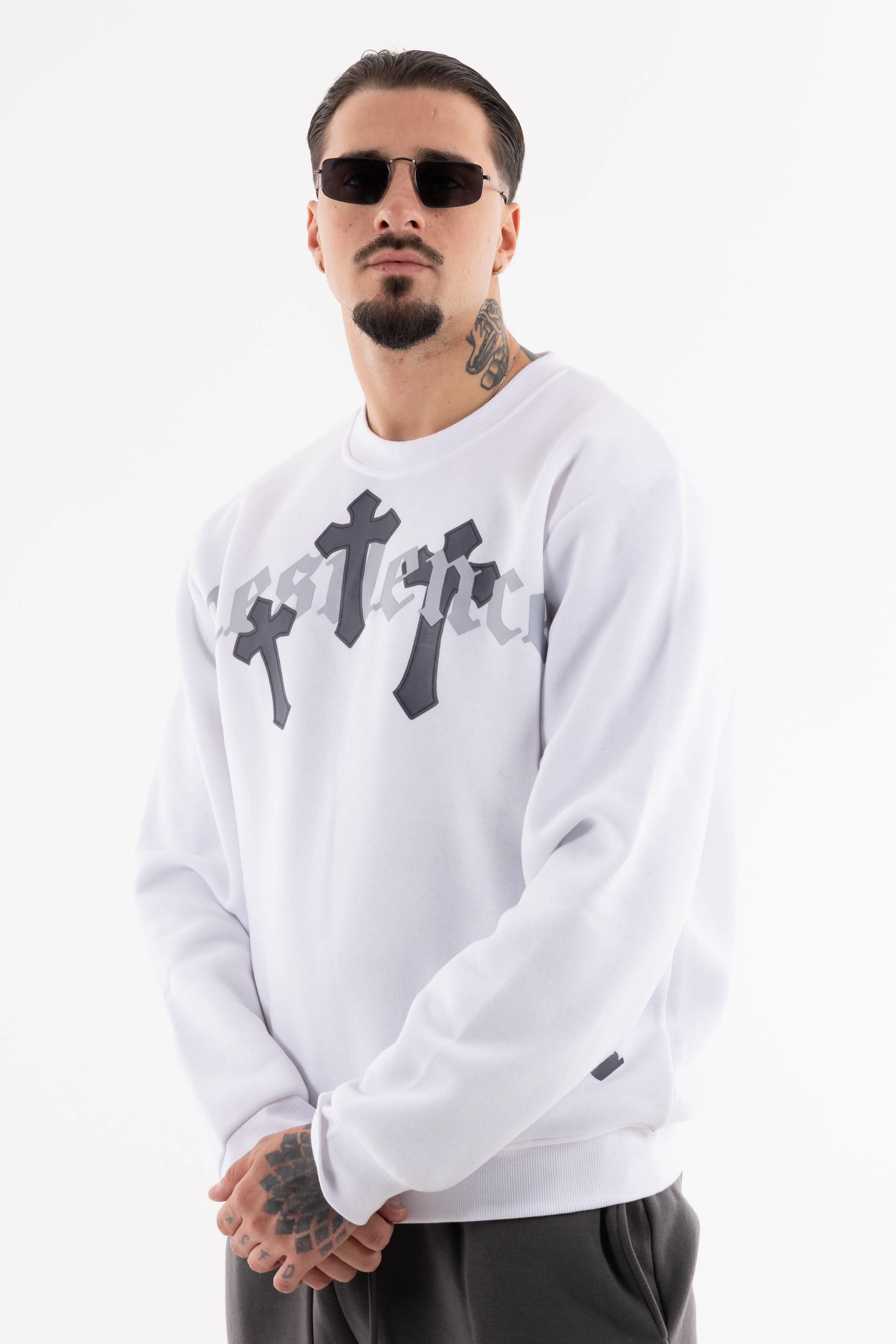 Immagine 7 per PRIFLI-ID0042