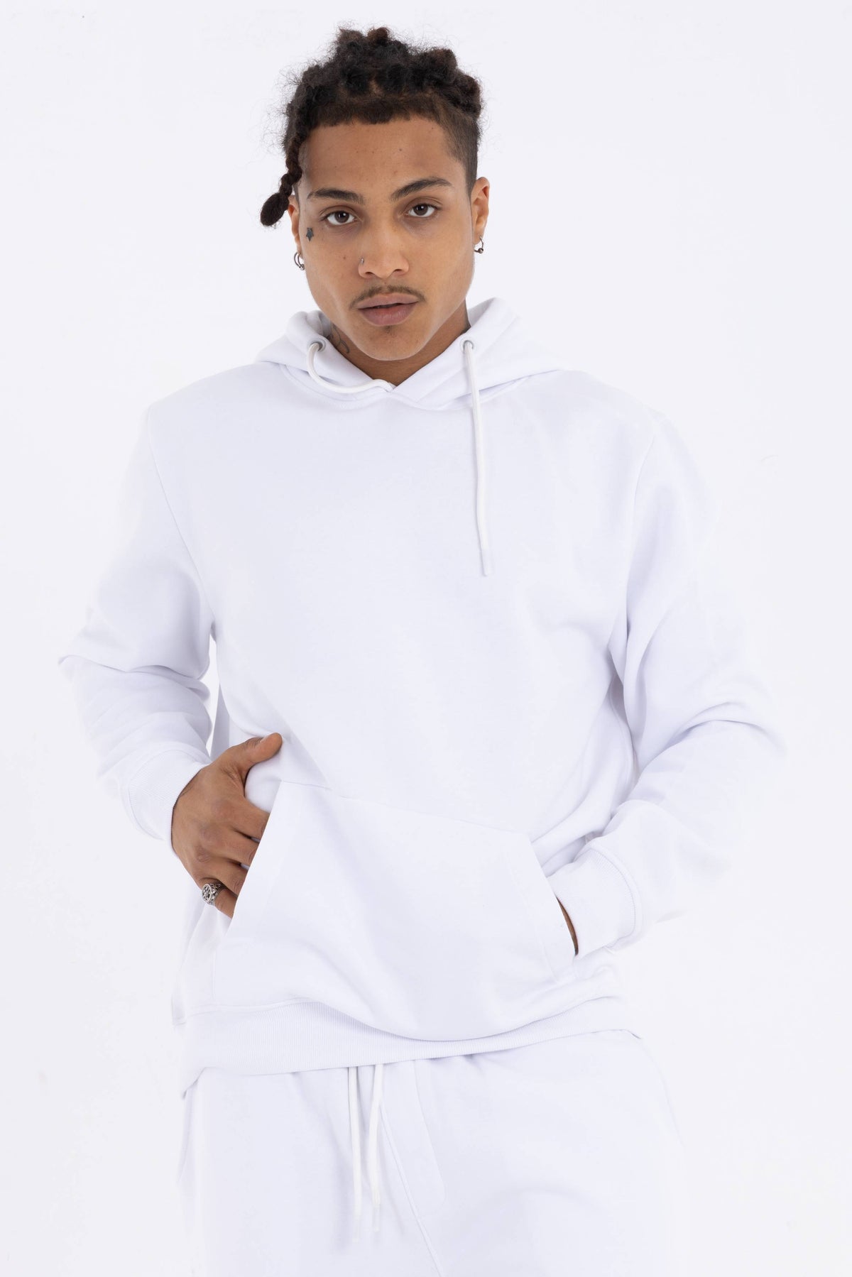 bianco