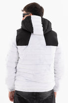 Immagine 9 per PRIGBI-VS00221