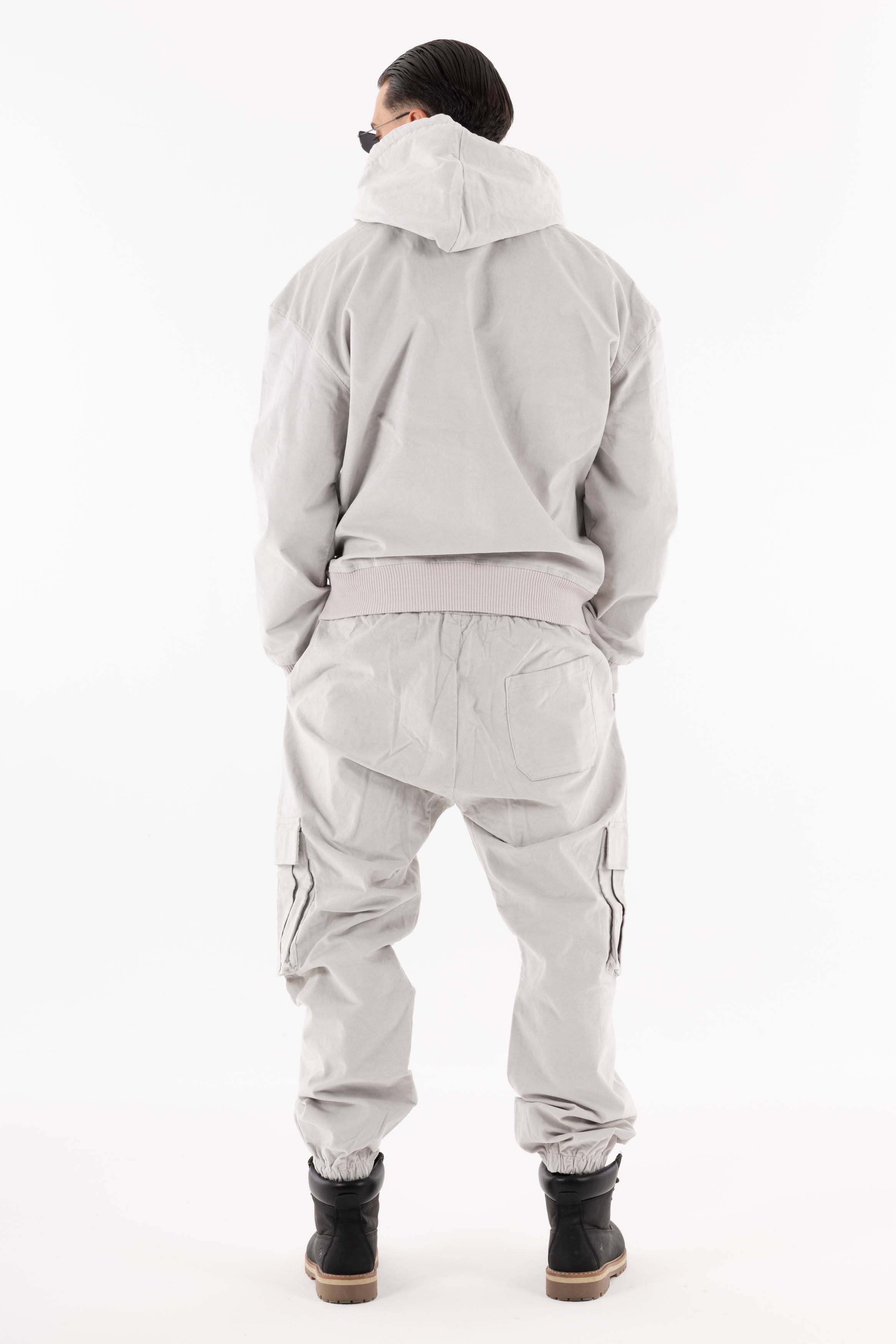 Immagine 14 per PRICOI-VS004