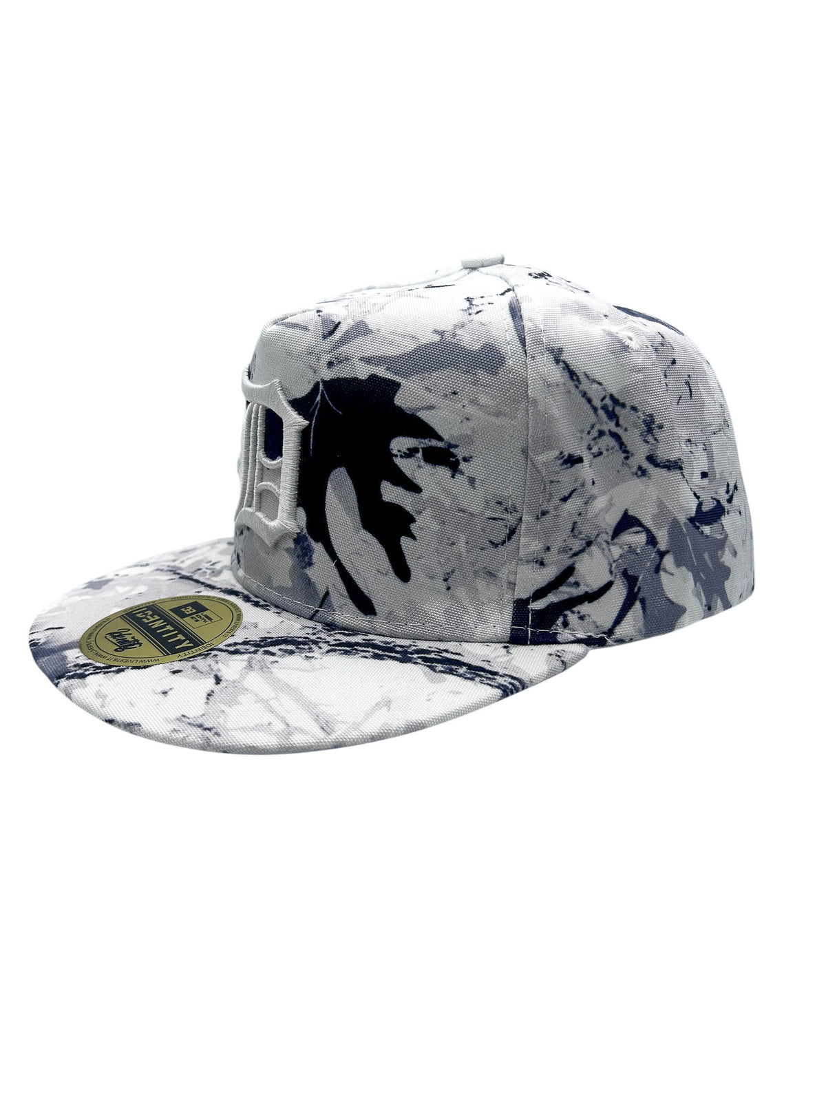 bianco