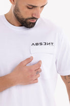 Immagine 7 per PRITSE-ABS0010