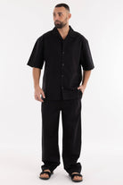 Immagine 1 per PRICOE-VS0040
