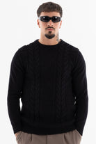 Immagine 1 per PRIMAI-ABS0033