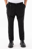 Immagine 1 per PRIP26UP0120