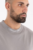 Immagine 7 per PRITSE-AK0091