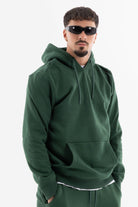 Immagine 18 per PRIFLI-VS0010