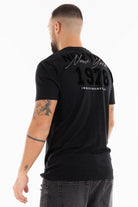 Immagine 4 per PRITSE-ID00121