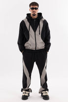 Immagine 1 per PRIQS9156AB