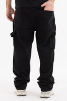 Immagine 3 per PRIPJE-ID0018