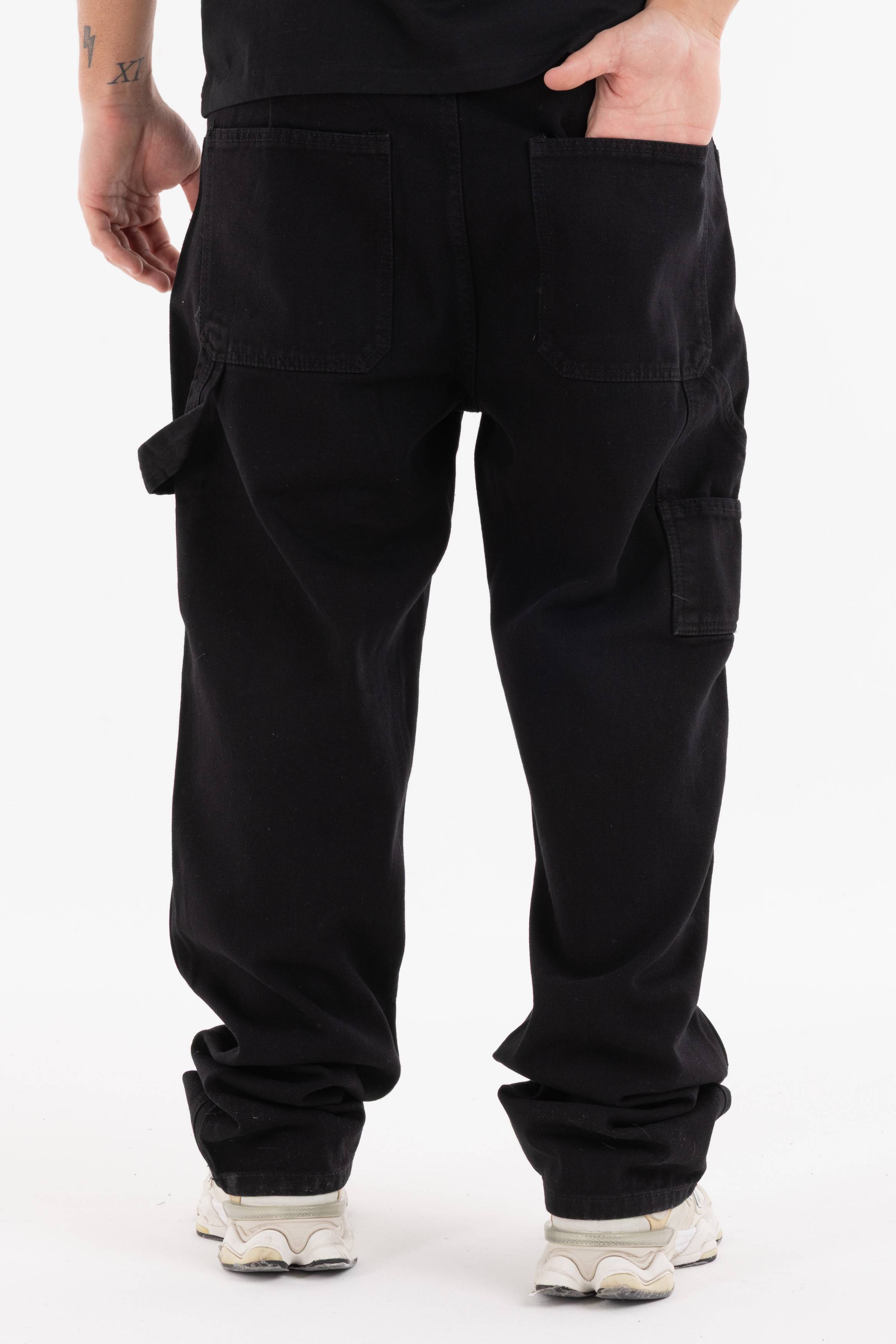 Immagine 3 per PRIPJE-ID0018