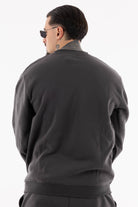 Immagine 27 per PRIFLI-ID0042