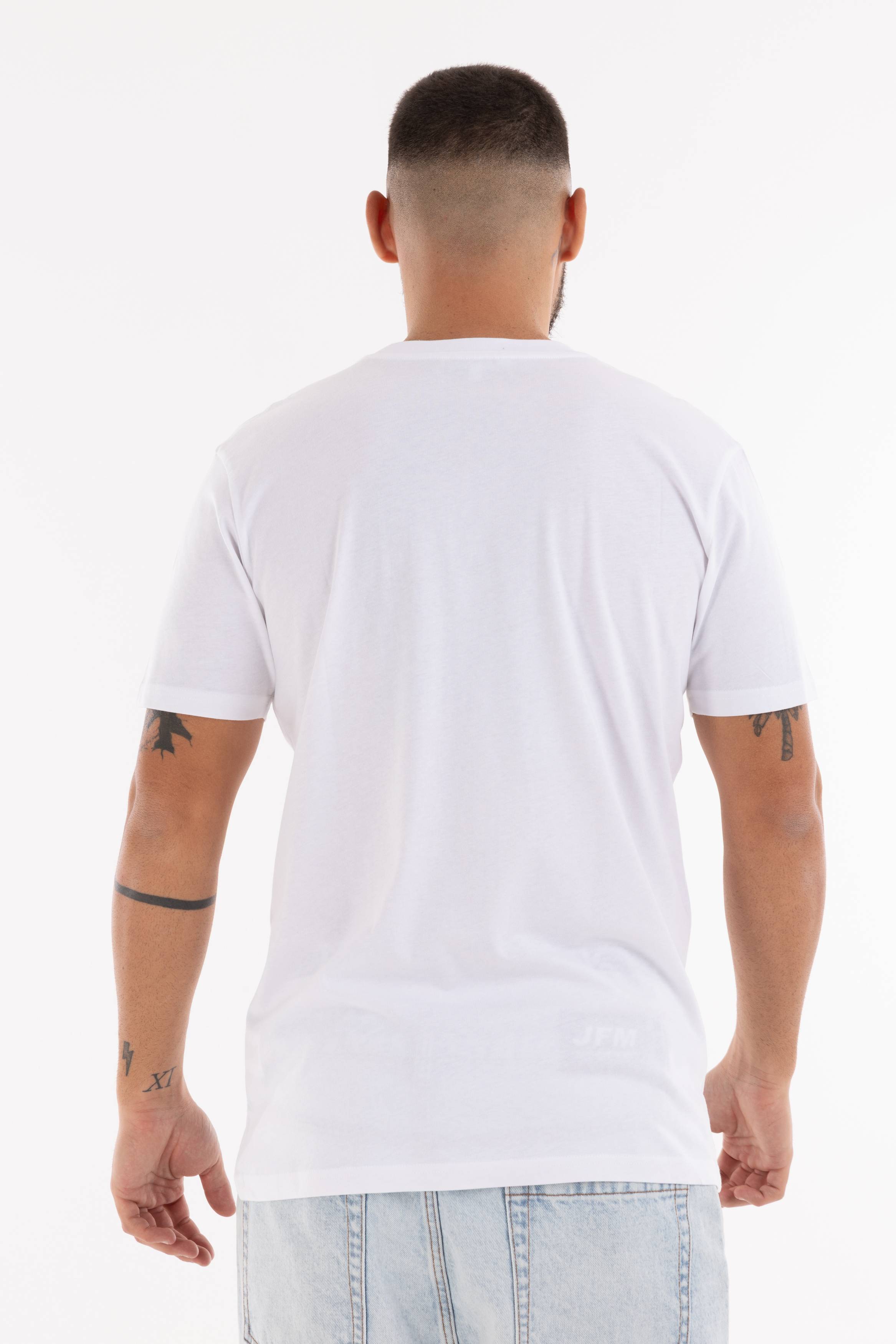 Immagine 8 per PRITSE-ID00127