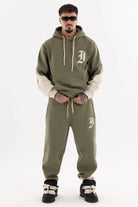 Immagine 10 per PRIFLI-ID0024