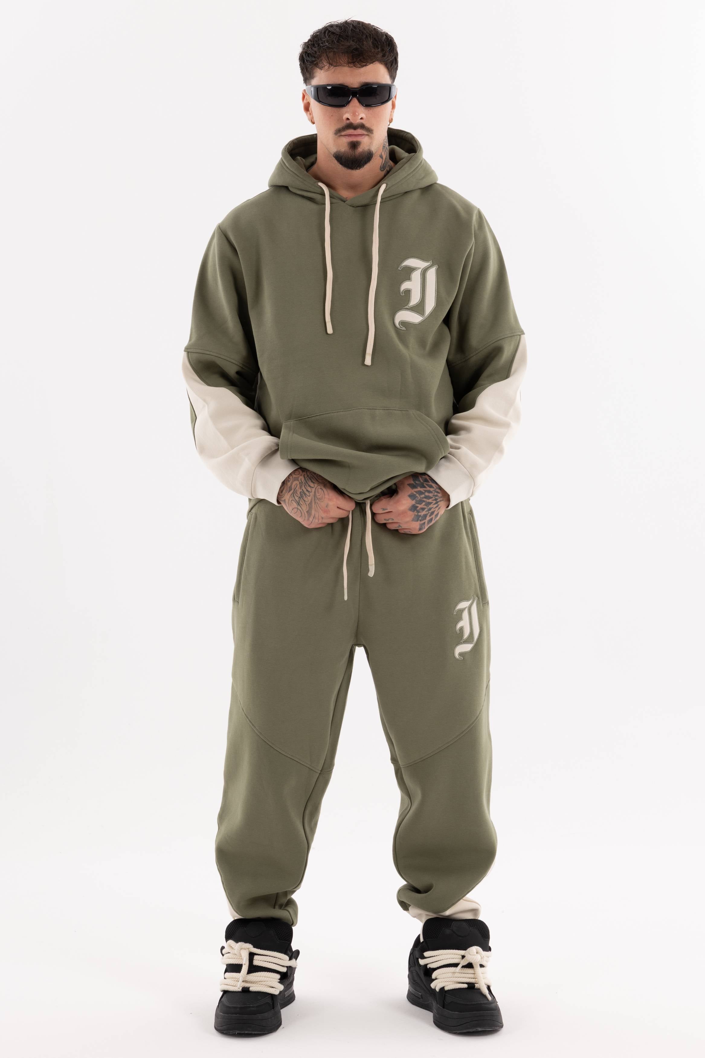 Immagine 10 per PRIFLI-ID0024