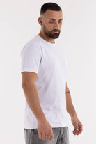 Immagine 7 per PRITSE-ABS0120