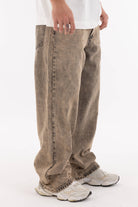 Immagine 2 per PRIAD8349