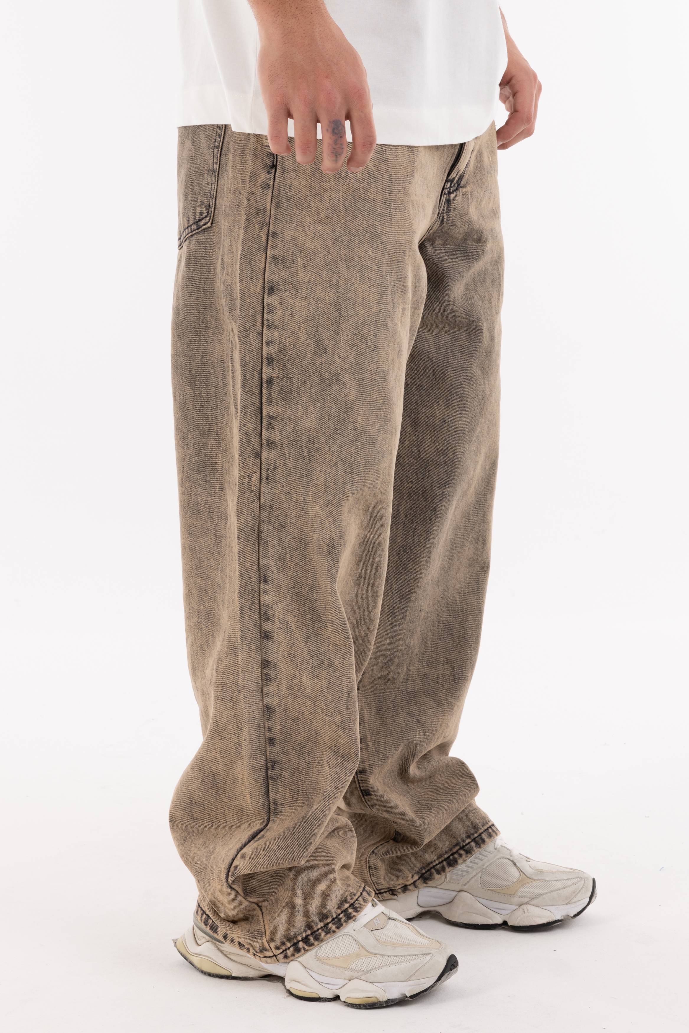 Immagine 2 per PRIAD8349