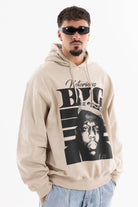 Immagine 3 per PRIBIG03