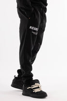 Immagine 5 per PRIPTI-ID0040