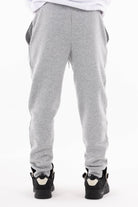 Immagine 18 per PRIPTI-AN0030