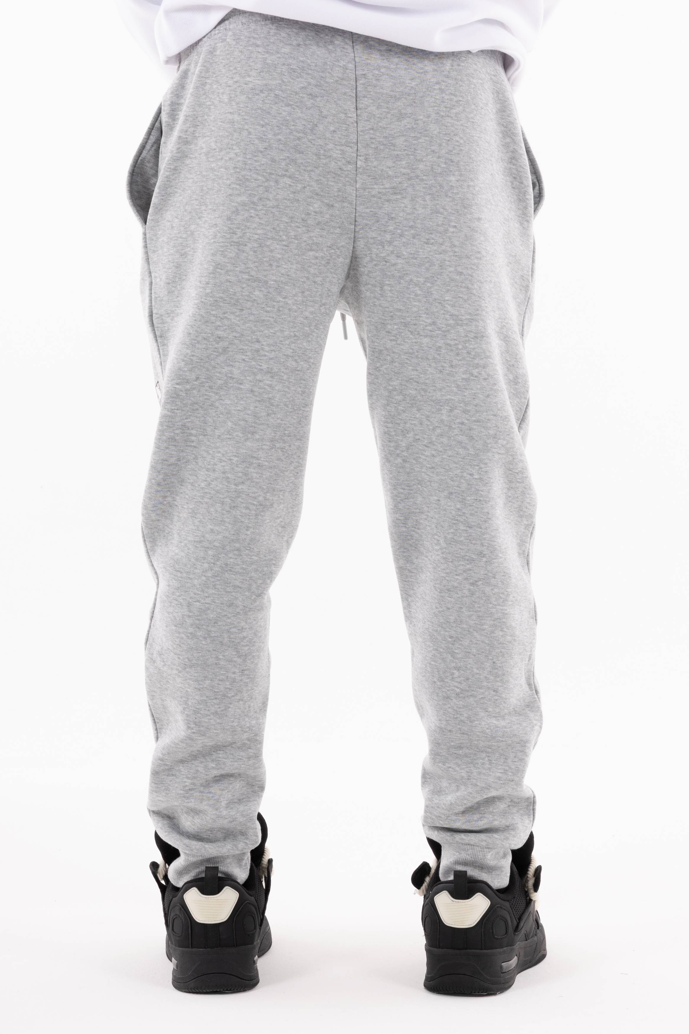 Immagine 9 per PRIPTI-AN0030