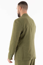 Immagine 4 per PRIGI-ABS004