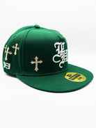 Immagine 5 per PRIBR-ID0039