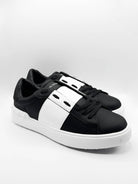 Immagine 4 per PRISHOES-AK003