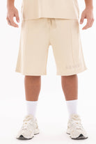 Immagine 6 per PRIBER-ABS0028