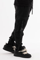 Immagine 4 per PRIPTI-ID0034