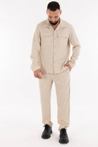 Immagine 10 per PRICAE-ABS0017