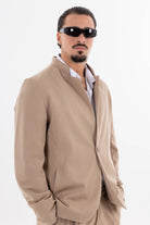 Immagine 10 per PRIA25GI01