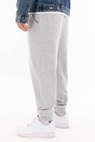 Immagine 14 per PRIPTE-VS008