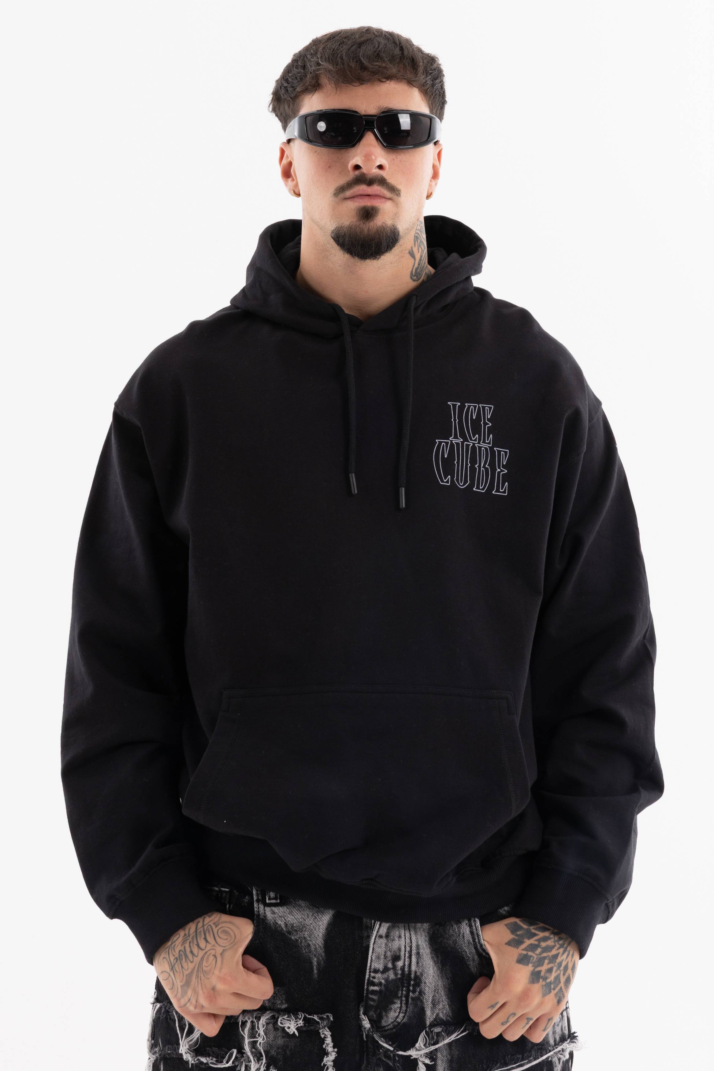 Immagine 1 per PRICECUBE02