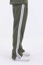 verde militare