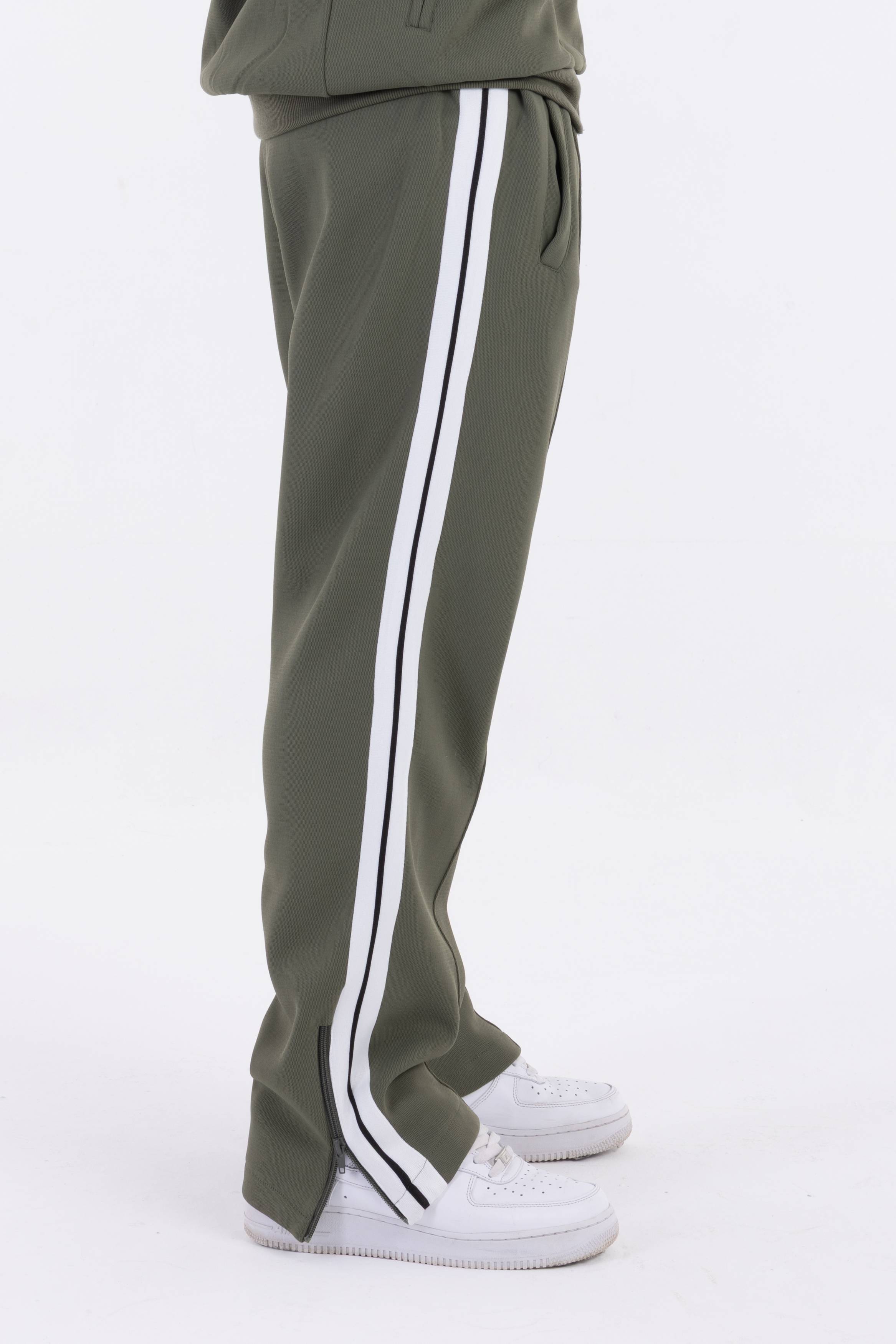 verde militare