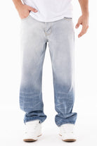 Immagine 1 per PRIPJE-JFM0027