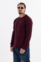 Immagine 23 per PRIMAI-ABS0037