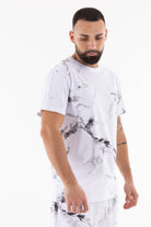 Immagine 7 per PRITSE-AK0092