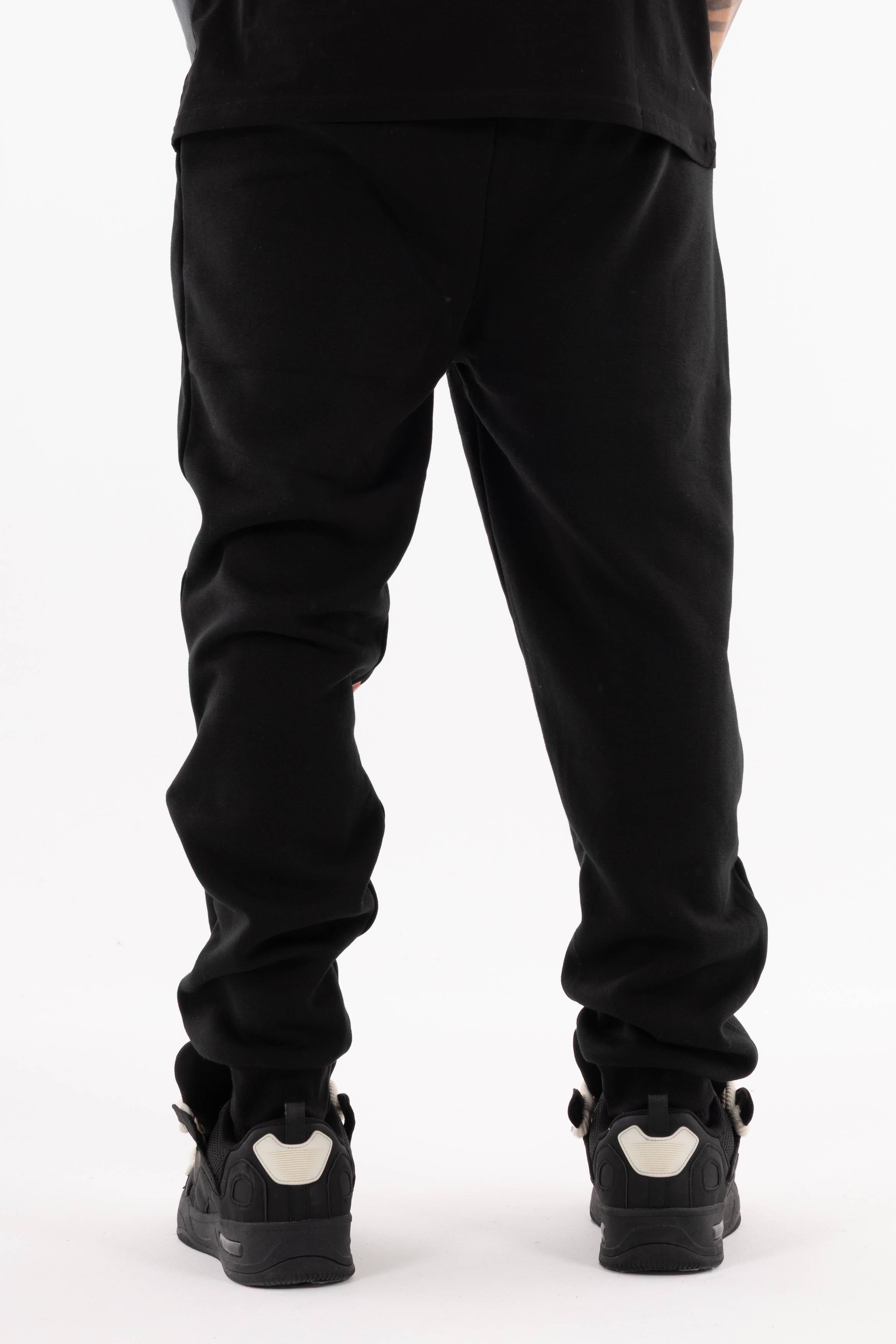 Immagine 7 per PRIPTI-ID0054