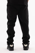 Immagine 4 per PRIPTI-ID0054